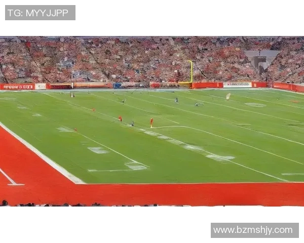 10月4日出生的足球巨星们：从绿茵场到世界巅峰的传奇之路