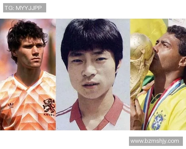 传奇足球之星的崛起与辉煌历程揭秘