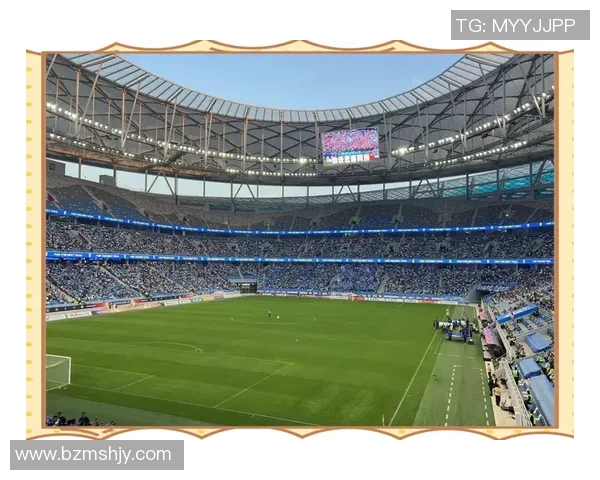 球迷热情高涨机场迎接足球巨星盛大接机场面引发轰动