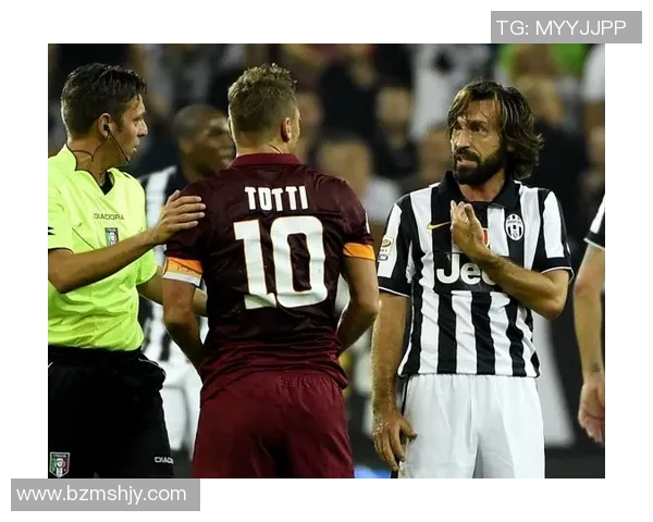 罗马足球名将辉煌生涯回顾 从托蒂到当前超级球星的传奇传承