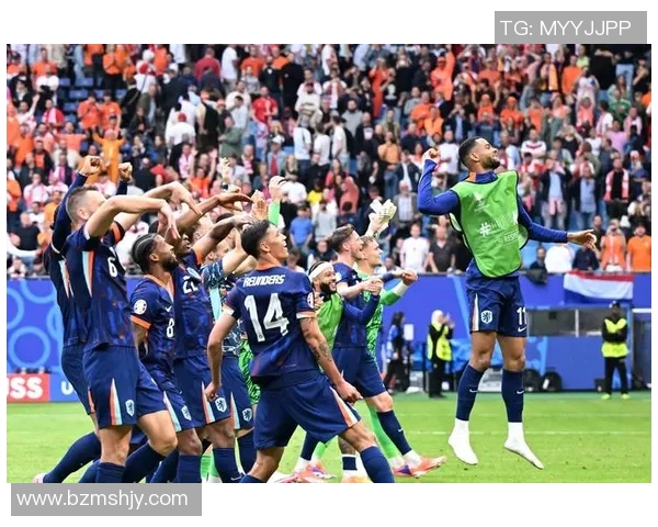 豪华阵容与高薪待遇 踢足球花钱最多的球星盘点