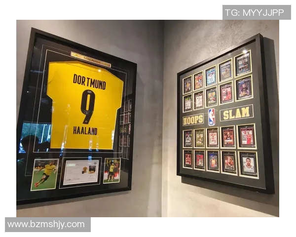 足球幻想球星卡：打造属于你的梦幻球队，体验最真实的竞技魅力